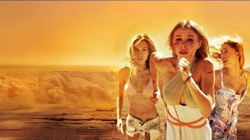 Video suhbatda orgazmni tomosha qiling