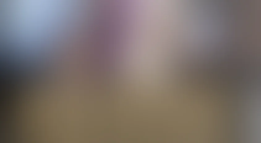 Выхожу тебя искать