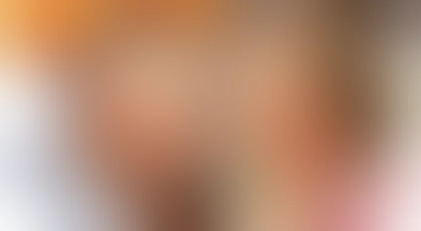 Две истории о любви