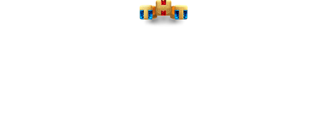Comedy Баттл. Лучшее 1 сезон 3 серия