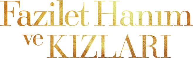 Mrs. Fazilet and Her Daughters season 1 106 episode