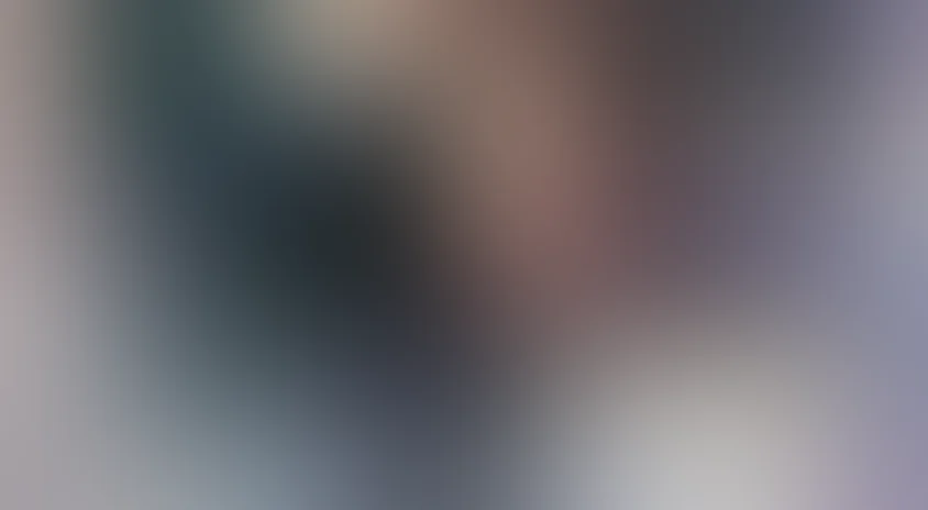 Загадай желание