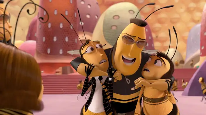 Фрагмент (дублированный)