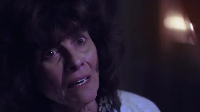 Трейлер (русский язык)