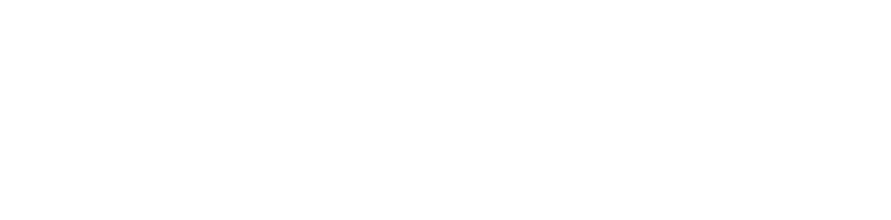 Необычайная обыденность (Фильм 2019)