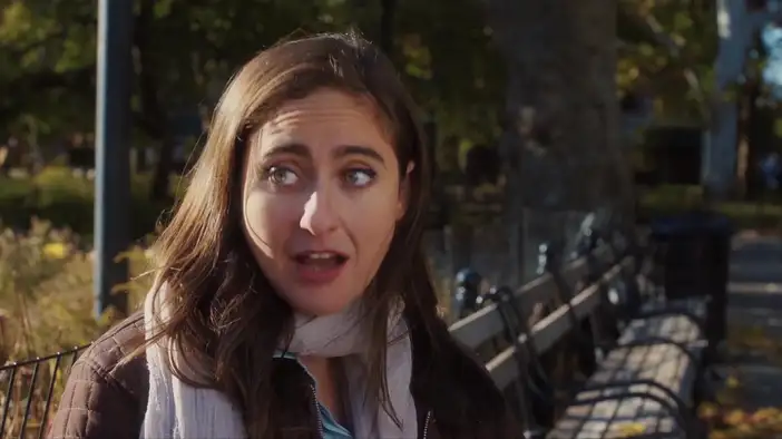 Трейлер (дублированный)