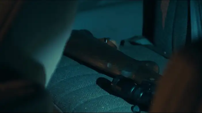 Трейлер (русский язык)