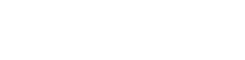 Фильм Назначение