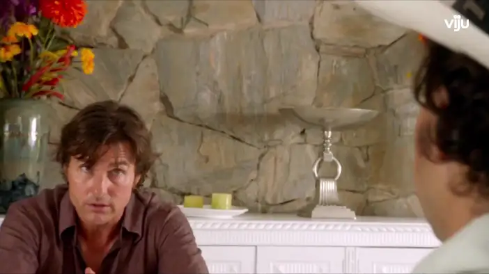 Трейлер (дублированный)