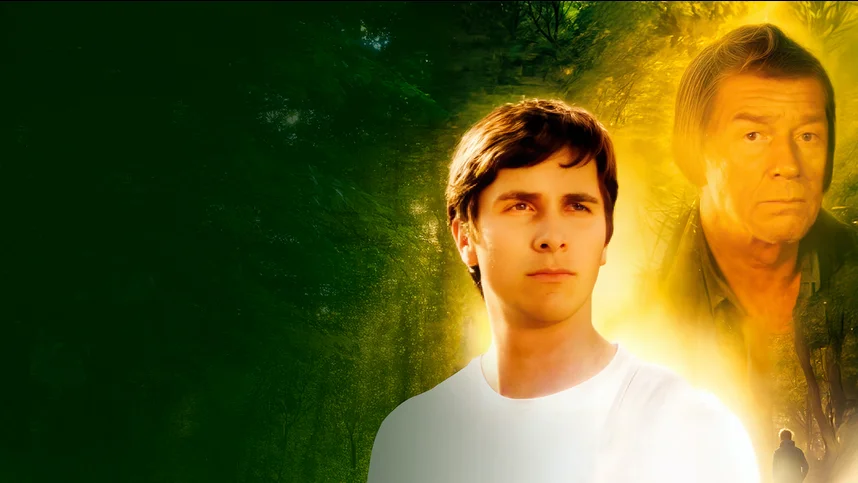 Все маленькие животные