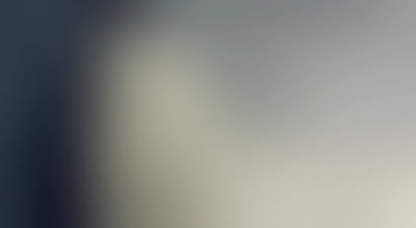 Гарет Джонс