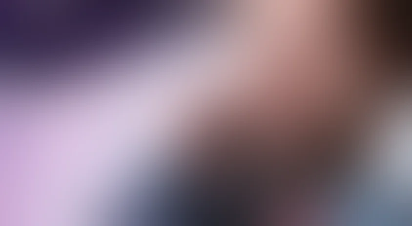 Сережка Казановы