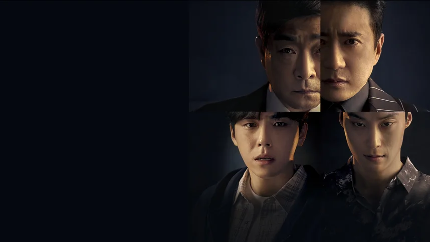 Kombinezondagi xotinlarning havaskor surati