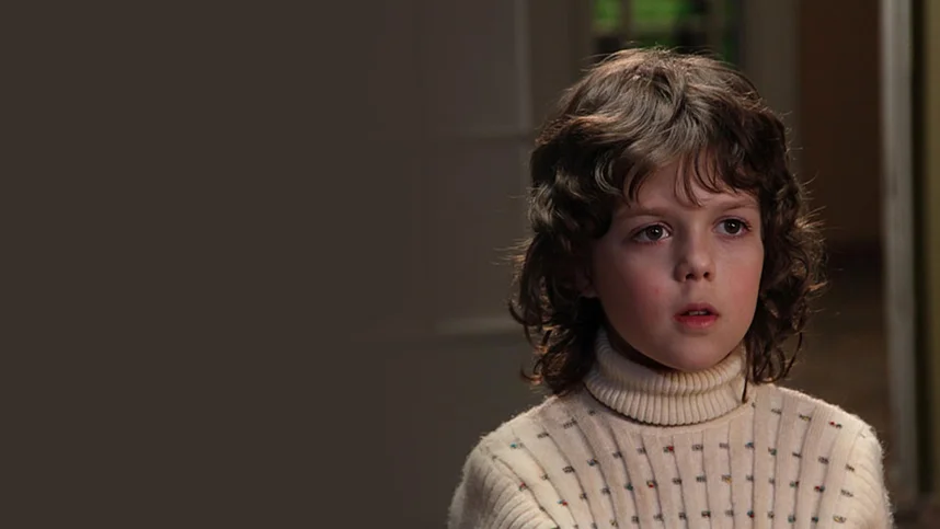 Однажды в Новый год