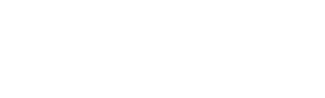 Моя первая любовь 1 сезон 1 серия