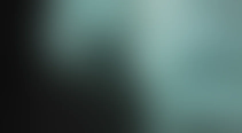 Подземелье