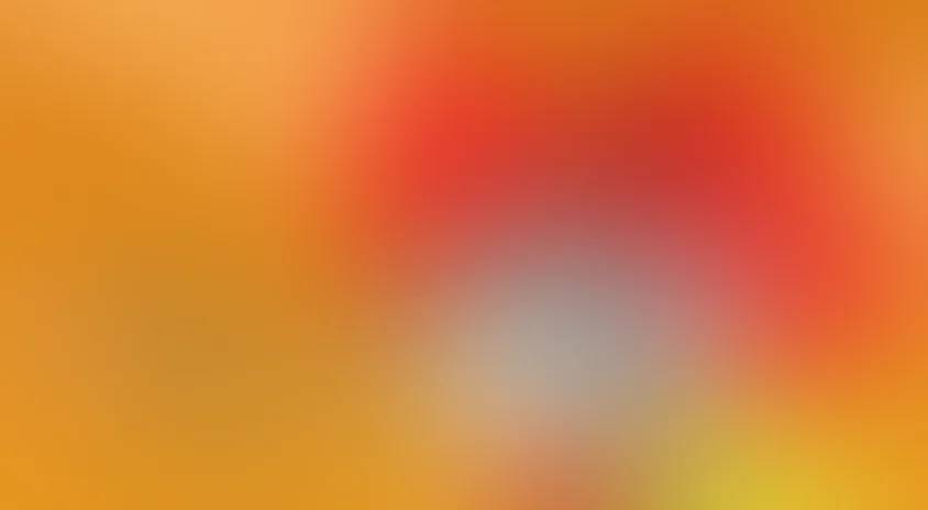 Том и Джерри: Классическая Коллекция, выпуск 6