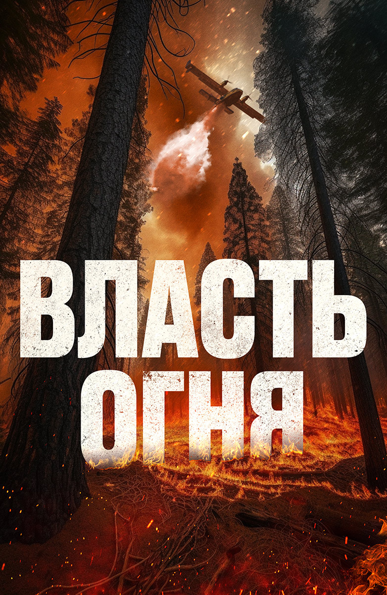 власть огня на телефон (200) фото