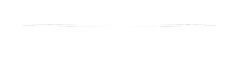 Сериал Долгая дорога к счастью смотреть онлайн