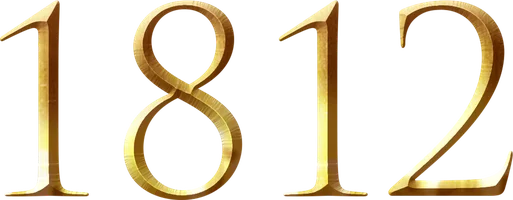 Сериал 1812 смотреть онлайн