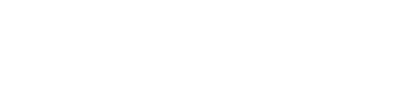 Фильм Переводчик