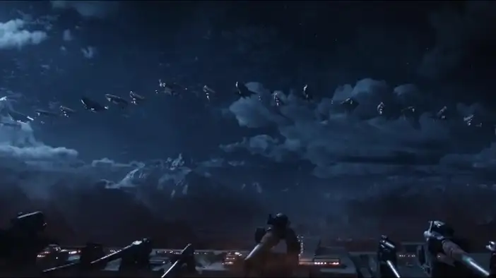 ТВ-ролик 2 (русский язык)