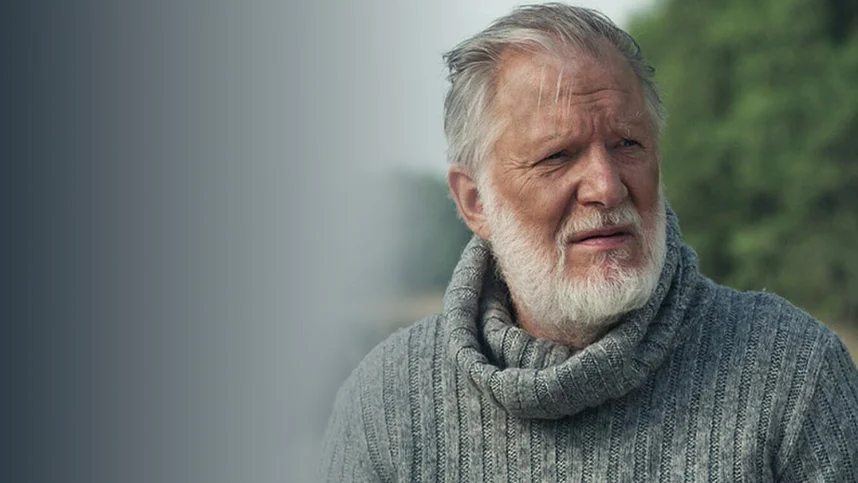 Белые росы. Возвращение