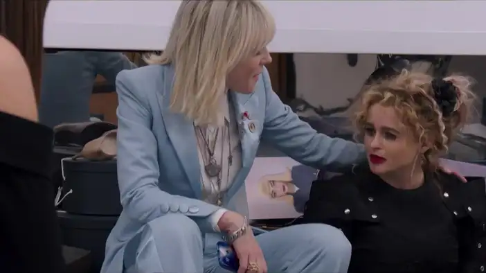 ТВ-ролик (русский язык)