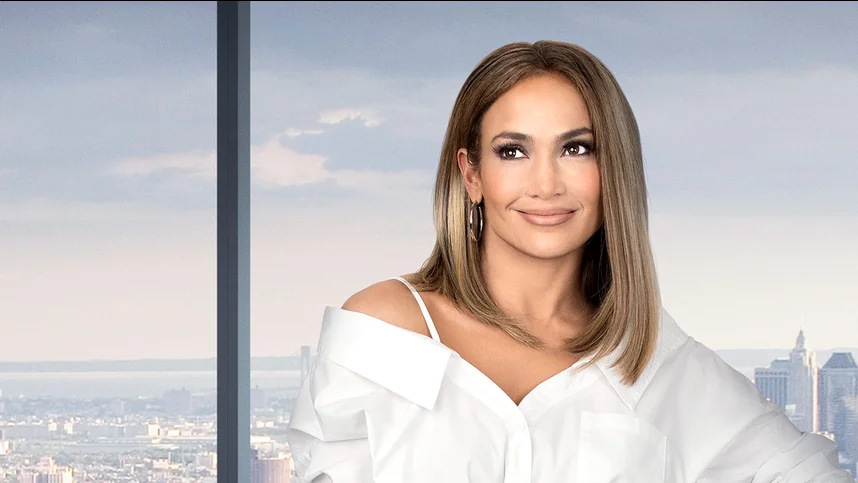 Начни сначала