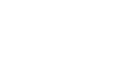 Вернуться в 1997