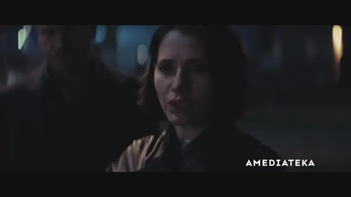 Трейлер (русский язык)