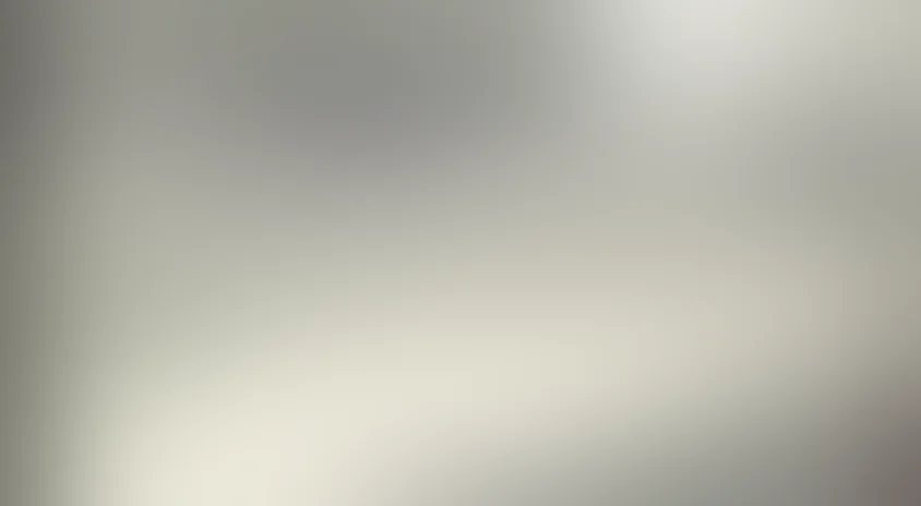 Игра на поражение. Дело банды ГТА