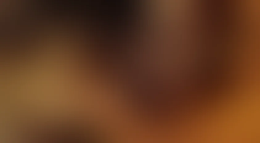 Осенний лист