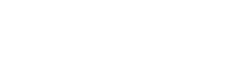 Удушающая сладость, заиндевелый пепел 1 сезон 60 серия