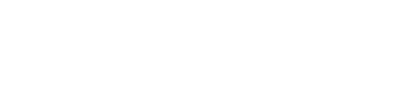 Удушающая сладость, заиндевелый пепел 1 сезон 12 серия