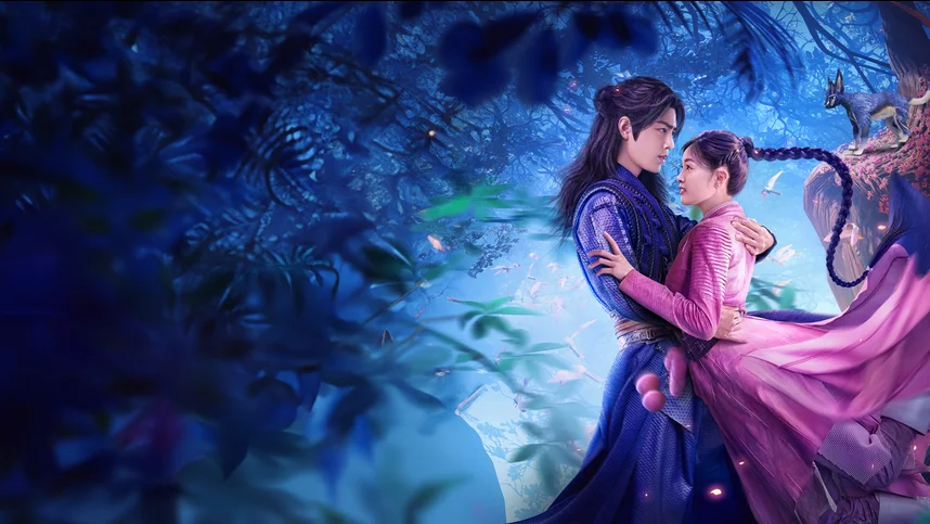 Боевой континент