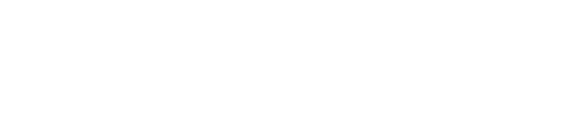 Мультфильм Край чудес