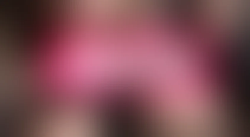 Запретная любовь