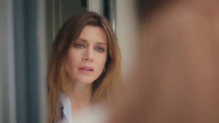 Фрагмент (дублированный)