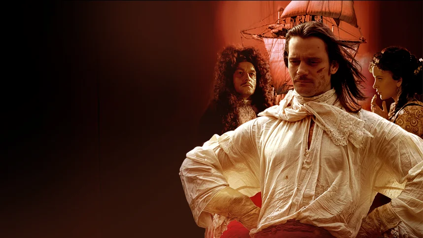 Слуга государев. Режиссёрская версия