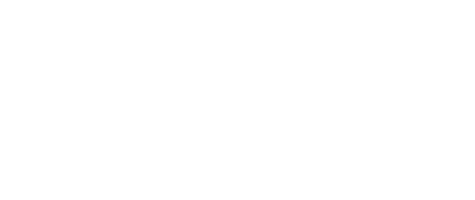 Охотник Севера 2 сезон 1 серия