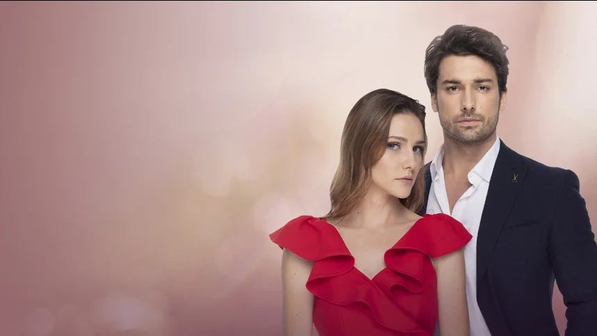 Не отпускай мою руку