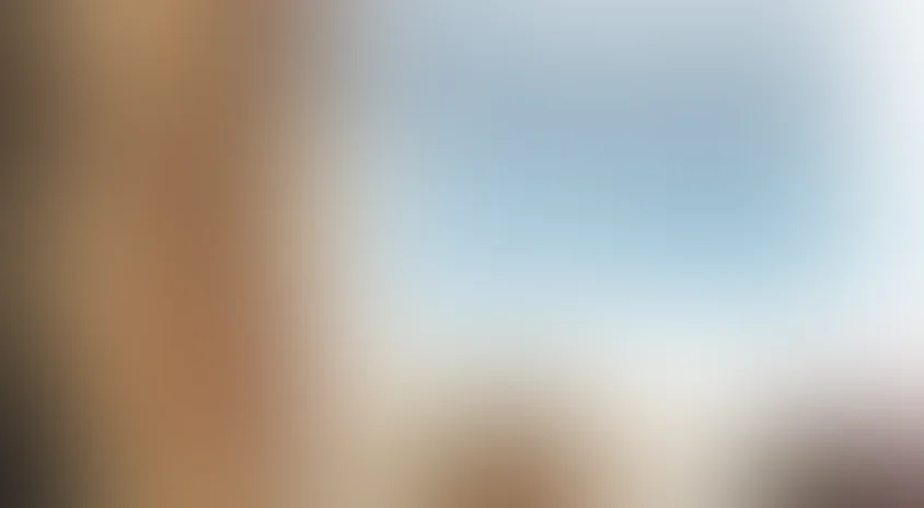 Очень плохая девчонка