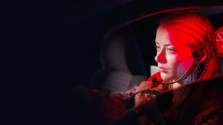 Стритрейсеры