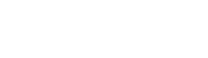 Временно недоступен 1 сезон смотреть онлайн
