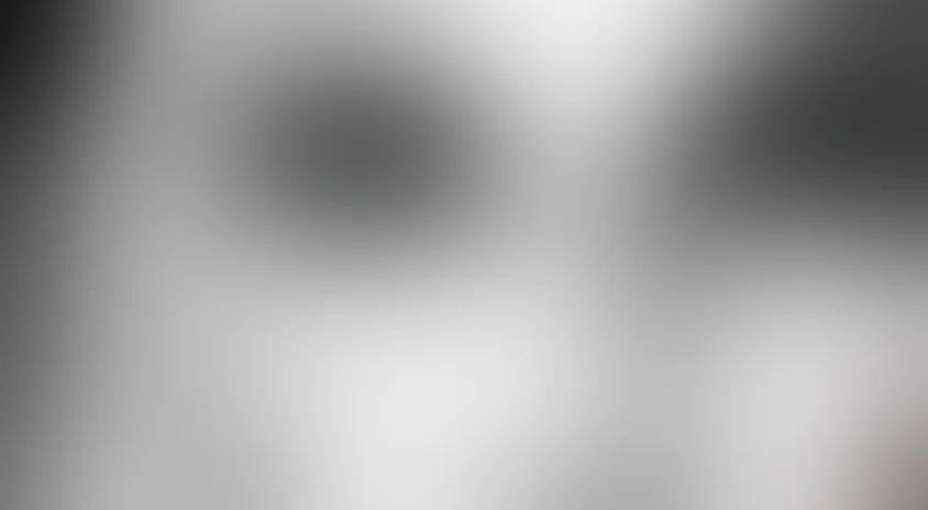 Если бы взгляды могли убивать