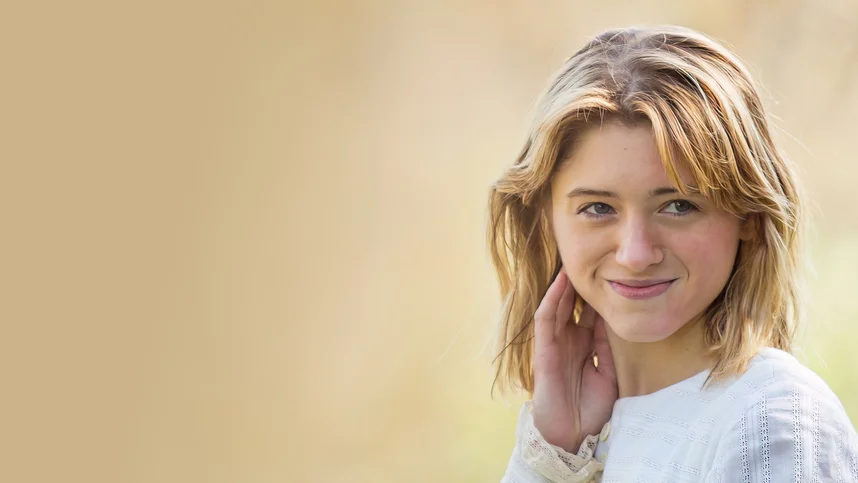 Таскалуса. Райский город