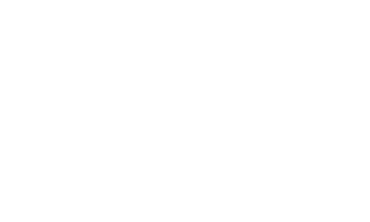 Необычные подозреваемые (сериал 2021)
