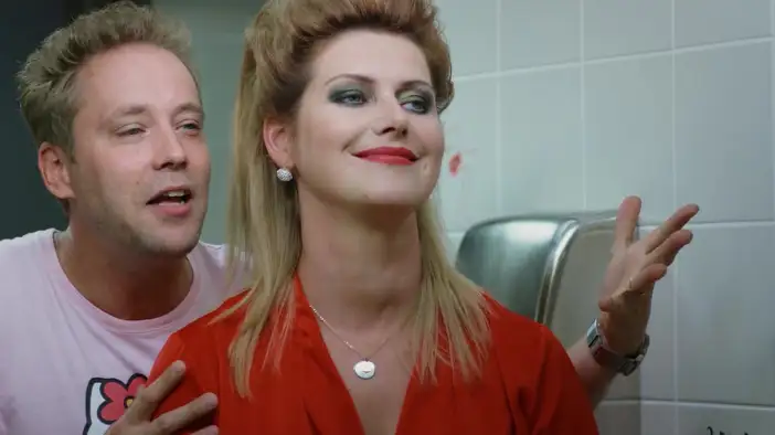 Трейлер (русский язык)