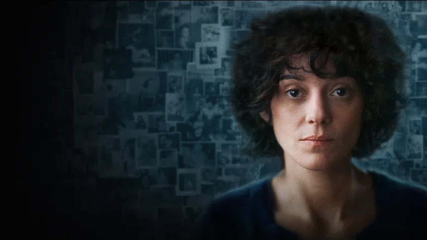 Tabular haqida retro porno